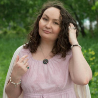 Зифа, Москва, м. Свиблово, 42 года