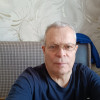 Владимир Мокрецов, 76, Россия, Санкт-Петербург