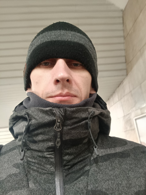 Никодим, Россия, Новосибирск, 37 лет. Познакомлюсь с женщиной для любви и серьезных отношений, брака и создания семьи, воспитания детей, д Анкета 820524. 