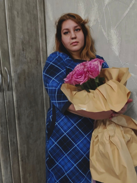 Марина, Россия, Донецк, 50 лет. Познакомлюсь с мужчиной для любви и серьезных отношений, брака и создания семьи. Женщина 50 лет . ЖиОгромная просьба ЛАЙКИ НЕ СТАВИТЬ Я ВАС НЕ ВИЖУ!!!!!!!!!! Благодарю. Наша служба и опасна и трудна и