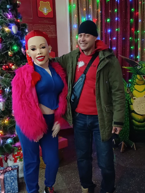 Андрей, Россия, Уссурийск, 30 лет, 1 ребенок. Познакомлюсь с женщиной для любви и серьезных отношений, брака и создания семьи, гостевого брака, во Анкета 820545. 