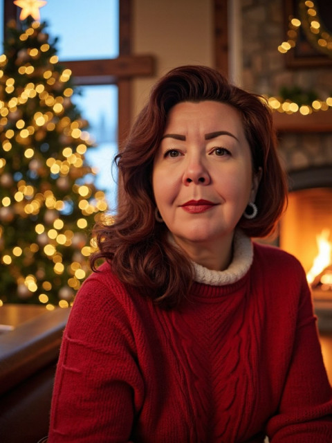 Ольга, Россия, Ангарск. Фото на сайте ГдеПапа.Ру