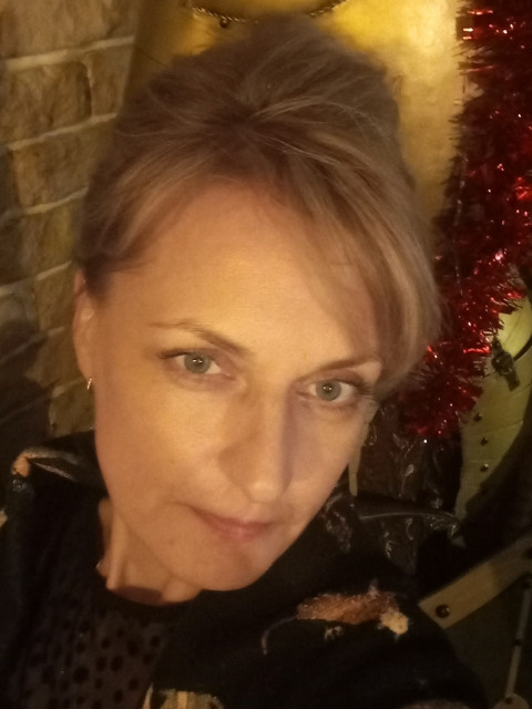 Наталья, Россия, Санкт-Петербург, 51 год, 2 ребенка. Познакомлюсь с самостоятельным, уверенным в себе мужчиной среднего телосложения, среднего или высокоЧувственная, веселая, общительная.