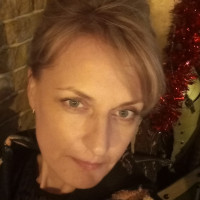 Наталья, Россия, Санкт-Петербург, 51 год