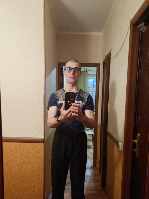 Ильнур, Россия, Альметьевск. Фото на сайте ГдеПапа.Ру