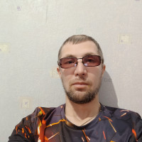 Ильнур, Россия, Альметьевск, 39 лет