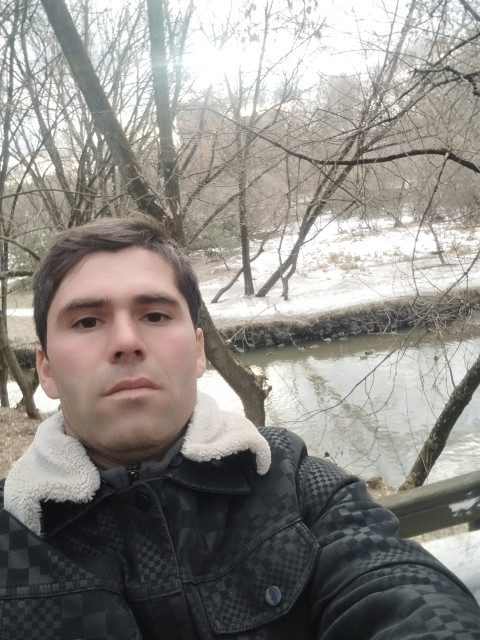 Руслан, Россия, Москва, 29 лет, 1 ребенок. Познакомлюсь с женщиной для любви и серьезных отношений, брака и создания семьи, гостевого брака, дрЗнакомства для брак и дети и аднашени