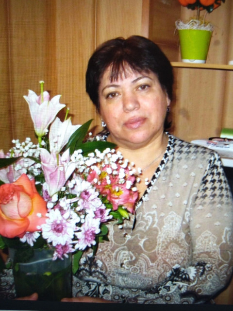 Евгения, Россия, Пушкино, 61 год. Познакомлюсь с мужчиной для брака и создания семьи.аптимистка,люблю спорт любой .вожу машину уже 35 лет...хочу познакомится с адекватным мужчиной для с