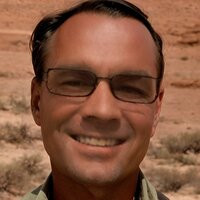 Виталий Гулько, Россия, Сыктывкар, 50 лет