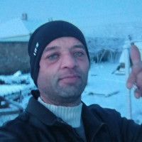 Сервер, Россия, Симферополь, 42 года