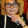 Ирина, Россия, Санкт-Петербург, 48 лет