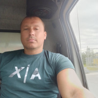 Саша, Россия, Елец, 36 лет