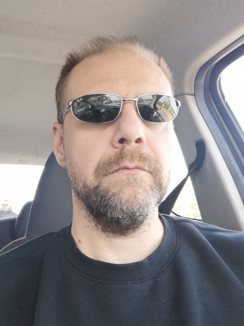 George, Греция, Афины. Фото на сайте ГдеПапа.Ру