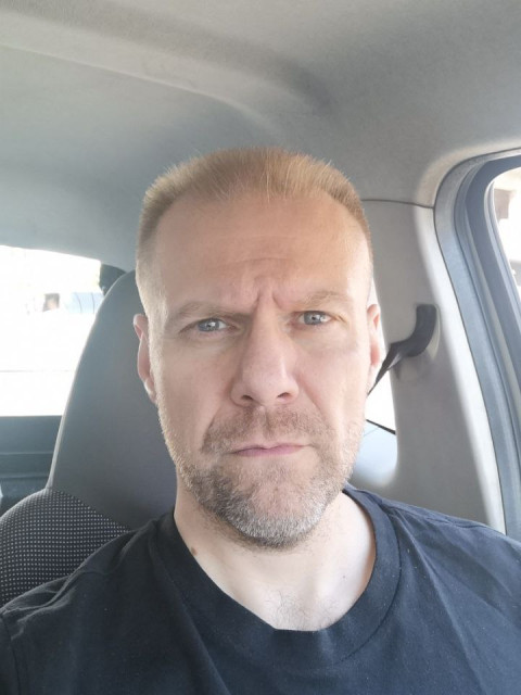 George, Греция, Афины. Фото на сайте ГдеПапа.Ру