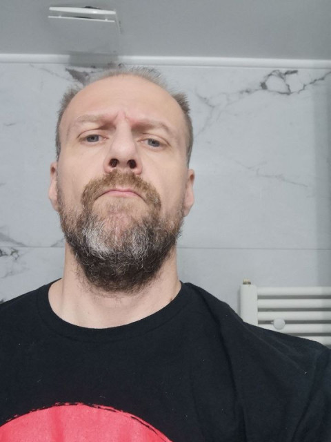 George, Греция, Афины. Фото на сайте ГдеПапа.Ру