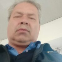 Сергей Остапчи К, Казахстан, Астана, 59 лет. Хочу найти Главное не закомплексованаЖиву один ищу хозяйку в дом