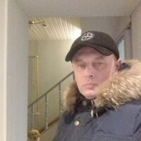 Саша Николаев, Россия, Санкт-Петербург, 53 года