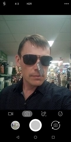 Вовик Ф, Россия, г. Яровое (Алтайский край), 38 лет, 1 ребенок. Знакомство с мужчиной из Россия, г. Яровое (Алтайского край)