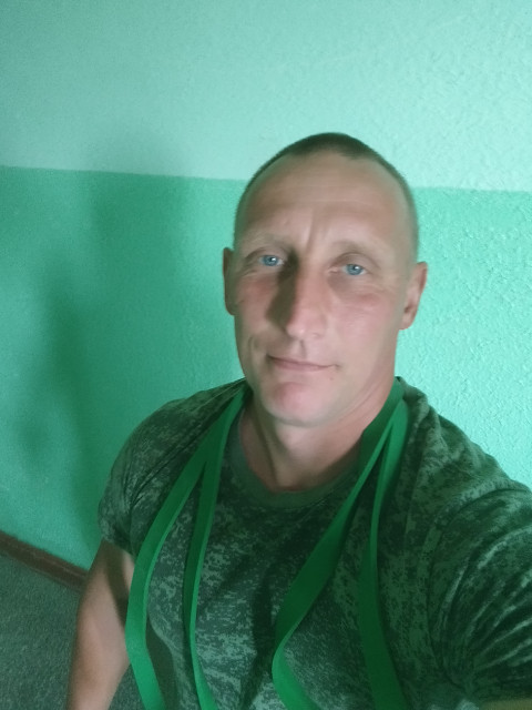 Роман, Беларусь, Минск, 37 лет, 1 ребенок. Познакомлюсь с женщиной для любви и серьезных отношений, брака и создания семьи, воспитания детей, рЯ спортивный и активный мужчина, всегда готов к новым приключениям и испытаниям