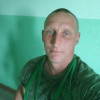Роман, 37, Беларусь, Минск