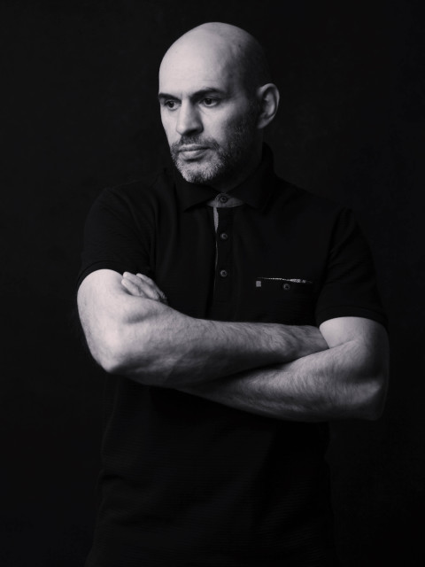 Геннадий, Россия, Новосибирск, 55 лет, 1 ребенок. Познакомлюсь для создания семьи.