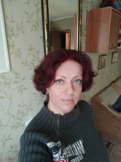 Tatiana, Санкт-Петербург, 54 года, 1 ребенок, 1 фото. Познакомлюсь с мужчиной для любви и серьезных отношений, брака и создания семьи.  Анкета 820756. 