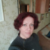 Tatiana, 54, Россия, Санкт-Петербург