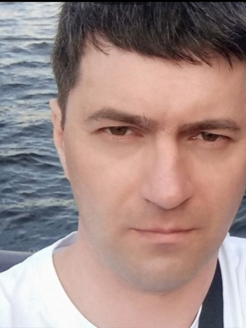 Александр, Россия, Москва, 42 года. Познакомлюсь с женщиной для любви и серьезных отношений, брака и создания семьи, рождения совместных Анкета 820757. 