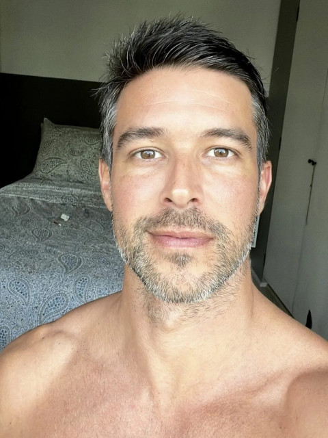 Иван, Россия, Асбест, 45 лет. Познакомлюсь с женщиной для серьезных отношений  Анкета 820763. 