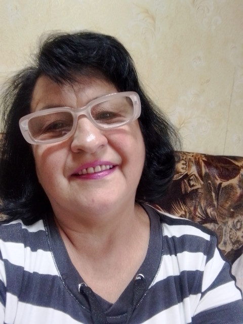 Светлана Горюн, Россия, Луганск. Фото на сайте ГдеПапа.Ру