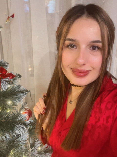 Ольга, Россия, Москва, 35 лет, 3 ребенка. Познакомлюсь с мужчиной для любви и серьезных отношений.  Анкета 820787. 