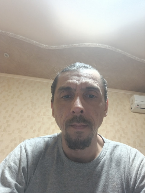 Сергей, Россия, Донецк, 38 лет. Познакомлюсь с женщиной для любви и серьезных отношений, брака и создания семьи, воспитания детей, рВесёлый парнишка