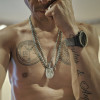 Сергей, 39, Россия, Донецк