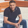 Алик, 47, Москва, м. Текстильщики