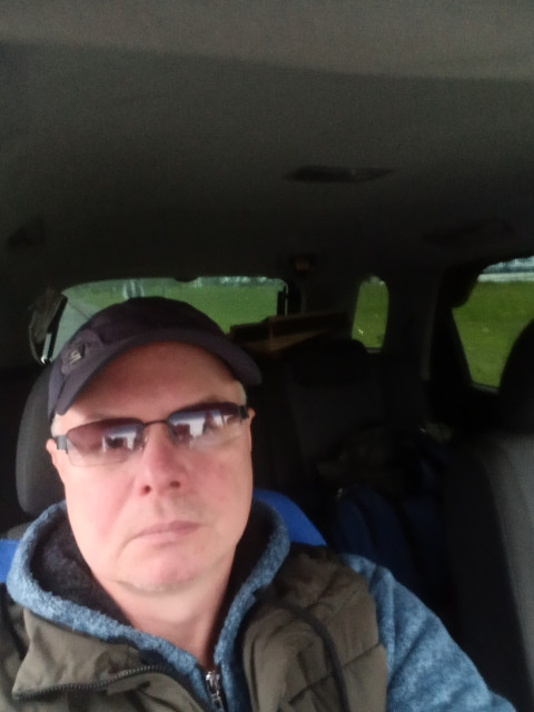 Михаил, Россия, Санкт-Петербург, 45 лет, 1 ребенок. Познакомлюсь с женщиной для любви и серьезных отношений. 38 -45летВ поиске своей половины