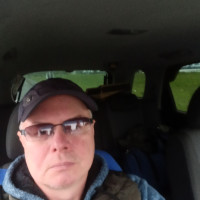 Михаил, Россия, Санкт-Петербург, 46 лет