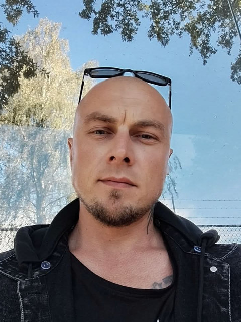 Alex German, Беларусь, Молодечно, 32 года, 1 ребенок. Сайт отцов-одиночек GdePapa.Ru