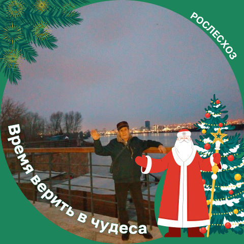 Владимир Ширшов, Россия, Красноярск, 69 лет. Отдыхаю - путешествую