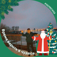 Владимир Ширшов, Россия, Красноярск, 69 лет