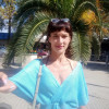 Елена, 38, Россия, Брянск