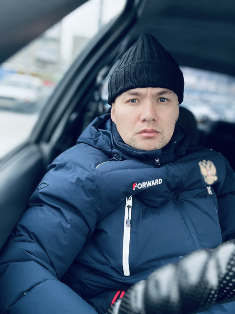 Александр, Россия, Новосибирск, 34 года. Познакомлюсь с женщиной для любви и серьезных отношений, брака и создания семьи, рождения совместных Анкета 820903. 