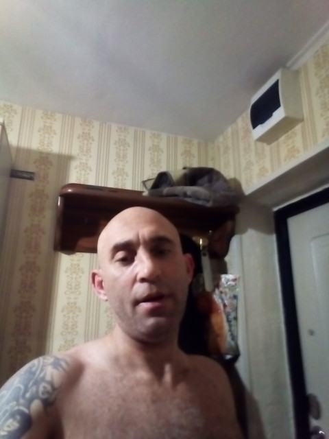 Максим, Барнаул, 43 года, 1 ребенок, 2 фото. Познакомлюсь с женщиной для любви и серьезных отношений, брака и создания семьи, рождения совместных...  Анкета 820925. 