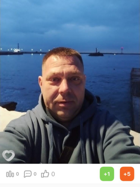 Александр, Россия, Сочи, 40 лет, 1 ребенок. Познакомлюсь с женщиной для любви и серьезных отношений, брака и создания семьи. Анкета 820957. 