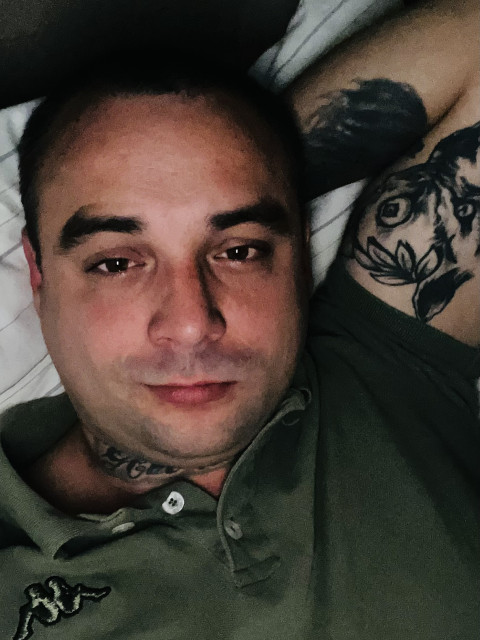 Алексей, Россия, Москва, 29 лет. Сайт одиноких отцов GdePapa.Ru