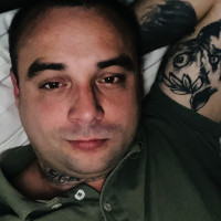 Алексей, Россия, Москва, 29 лет