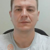 Сергей, Беларусь, Минск, 50