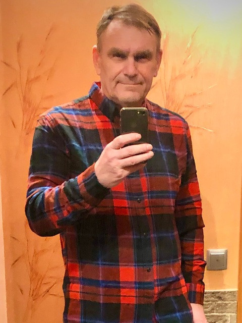 Владислав, Россия, Казань, 55 лет, 1 ребенок. Познакомлюсь с женщиной для любви и серьезных отношений. Анкета 821011. 