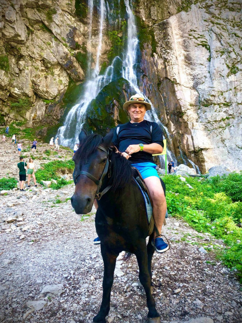 Владислав, Россия, Казань. Фото на сайте ГдеПапа.Ру