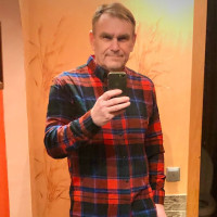 Владислав, Россия, Казань, 56 лет