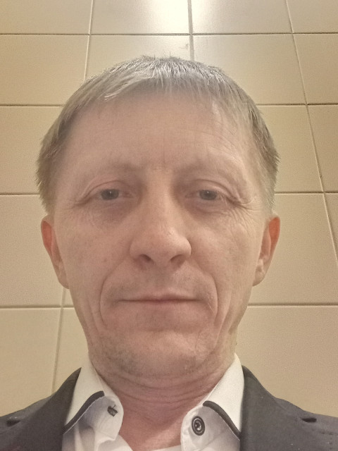 Раис, Москва, 47 лет. Познакомлюсь с женщиной для брака и создания семьи.  Анкета 821025. 